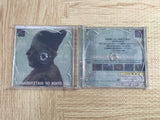 The Book Of Watermarks SONY PS1 Japan - FJ8223