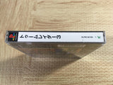 Tomb Raider 3 Adventures Of Lara Croft SONY PS1 Japan - FJ8225