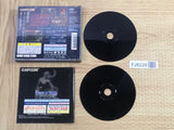 Resident Evil Biohazard 2 SONY PS1 Japan - FJ8229