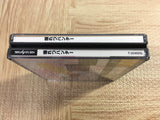 Bakuretsu Hunter SEGA SATURN Japan - FJ8230
