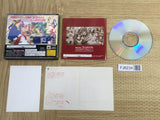 Waku Waku Puyo Puyo Dungeon limited SEGA SATURN Japan - FJ8234