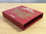 BioHazard Resident Evil Code Veronica SEGA DreamCast Japan - FJ8237