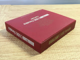 BioHazard Resident Evil Code Veronica SEGA DreamCast Japan - FJ8237