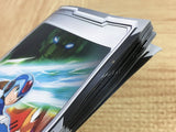 Rockman X Irregular Hunter SONY PSP Japan - FJ8240