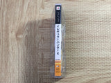 Rockman X Irregular Hunter SONY PSP Japan - FJ8240