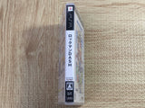 Rockman Dash Hagane no Boukenshin CapKore SONY PSP Japan - FJ8241