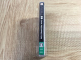 Tekken Dark Resurrection SONY PSP Japan - FJ8242