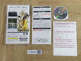 Magna Carta Portable SONY PSP Japan - FJ8244