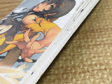 Magna Carta Portable SONY PSP Japan - FJ8244