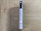 Magna Carta Portable SONY PSP Japan - FJ8244