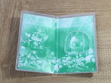 Ratchet & Clank 5 Dodeka Ginga no MiriMiri Gundan SONY PSP Japan - FJ8246