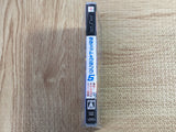 Ratchet & Clank 5 Dodeka Ginga no MiriMiri Gundan SONY PSP Japan - FJ8246