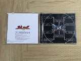 Soul Edge SONY PS1 Japan - FJ8248
