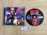 Tekken 2 SONY PS1 Japan - FJ8250