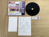 Tekken 2 SONY PS1 Japan - FJ8251