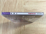 Tekken 2 SONY PS1 Japan - FJ8251