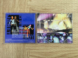 Dance Dance Revolution 2nd Remix SONY PS1 Japan - FJ8253