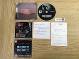 Front Mission 2 SONY PS1 Japan - FJ8254
