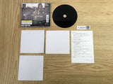 Front Mission 2 SONY PS1 Japan - FJ8254