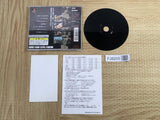 Front Mission 3 SONY PS1 Japan - FJ8255