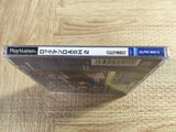 Rockman Megaman Dash 2 Ooinaru Ishan PS The Best SONY PS1 Japan - FJ8257