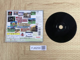 Monster Farm 2 SONY PS1 Japan - FJ8259