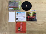 Sound Novel Evolution 1 Otogirisou Sosei Hen SONY PS1 Japan - FJ8262