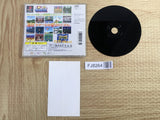 Gunbullet + Guncon SONY PS1 Japan - FJ8264
