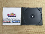 Gunbarl SONY PS1 Japan - FJ8265