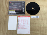 Kamaitachi No Yoru Tokubetsu Hen SONY PS1 Japan - FJ8267