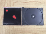 Kamaitachi No Yoru Tokubetsu Hen SONY PS1 Japan - FJ8267