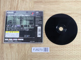 Silent Hill Konami The Best SONY PS1 Japan - FJ8270