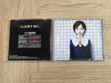 Silent Hill Konami The Best SONY PS1 Japan - FJ8270