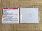 Saga Frontier Ultimate Hits SONY PS1 Japan - FJ8271