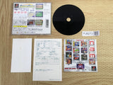 Smash Court Tennis SONY PS1 Japan - FJ8273