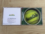 Smash Court Tennis SONY PS1 Japan - FJ8273