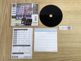 Dead Or Alive SONY PS1 Japan - FJ8275