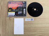 Diablo Playstation The Best SONY PS1 Japan - FJ8276