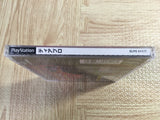 Diablo Playstation The Best SONY PS1 Japan - FJ8276