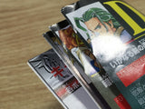 Battle Arena Toshinden 2 SONY PS1 Japan - FJ8278