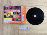 Beatmania Append Gottamix SONY PS1 Japan - FJ8280