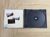 Myst SONY PS1 Japan - FJ8282