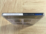 Galaxy Fight NEO GEO CD Japan - FJ8291