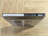 King of Fighters 94 NEO GEO CD Japan - FJ8292
