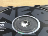 Dunk Dream NEO GEO CD Japan - FJ8294
