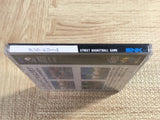 Dunk Dream NEO GEO CD Japan - FJ8294