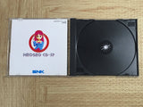 Neo Geo Cd Special NEO GEO CD Japan - FJ8296