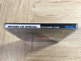 Neo Geo Cd Special NEO GEO CD Japan - FJ8296