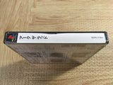 Arc The Lad Playstation The Best SONY PS1 Japan - FJ8297