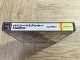 Street Fighter Zero SONY PS1 Japan - FJ8301